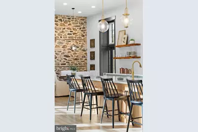 155 Wyebrook Road, Honey Brook, PA 19344 - Photo 15