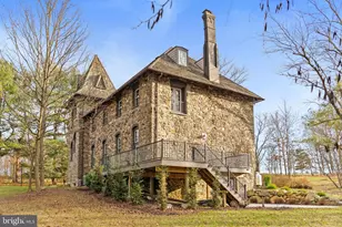 155 Wyebrook Rd, Honey Brook, PA 19344 - Photo 87