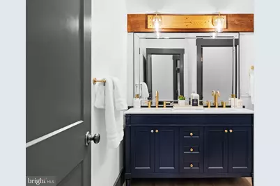 155 Wyebrook Road, Honey Brook, PA 19344 - Photo 75