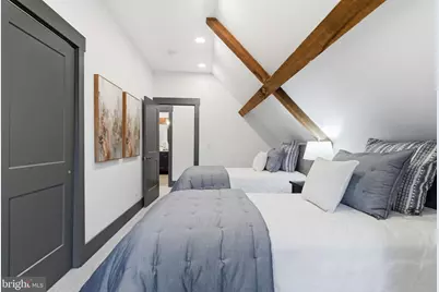 155 Wyebrook Road, Honey Brook, PA 19344 - Photo 79