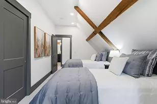 155 Wyebrook Rd, Honey Brook, PA 19344 - Photo 79