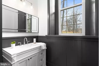 155 Wyebrook Road, Honey Brook, PA 19344 - Photo 11