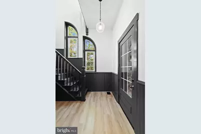 155 Wyebrook Road, Honey Brook, PA 19344 - Photo 51