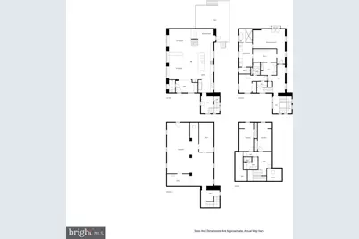 155 Wyebrook Road, Honey Brook, PA 19344 - Photo 91