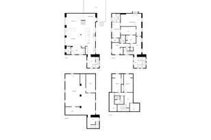 155 Wyebrook Rd, Honey Brook, PA 19344 - Photo 91