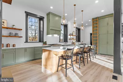 155 Wyebrook Road, Honey Brook, PA 19344 - Photo 47