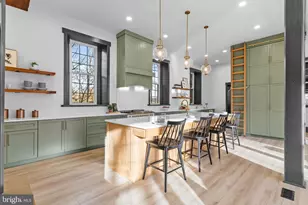 155 Wyebrook Rd, Honey Brook, PA 19344 - Photo 47