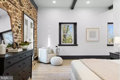 155 Wyebrook Road, Honey Brook, PA 19344 - Photo 61