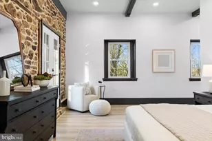 155 Wyebrook Rd, Honey Brook, PA 19344 - Photo 61