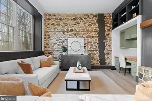 155 Wyebrook Rd, Honey Brook, PA 19344 - Photo 25