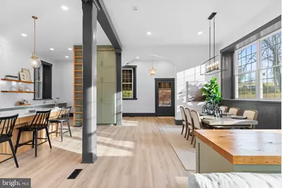 155 Wyebrook Road, Honey Brook, PA 19344 - Photo 35