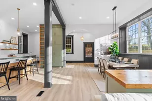 155 Wyebrook Rd, Honey Brook, PA 19344 - Photo 35