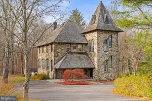 155 Wyebrook Rd, Honey Brook, PA 19344 - Photo 3