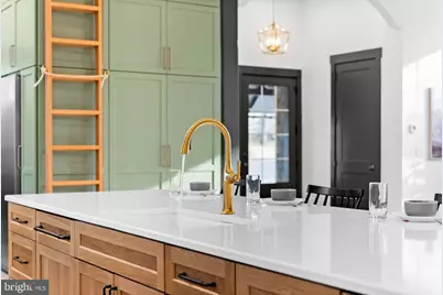 155 Wyebrook Road, Honey Brook, PA 19344 - Photo 41