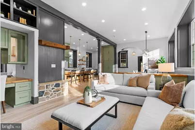 155 Wyebrook Road, Honey Brook, PA 19344 - Photo 27