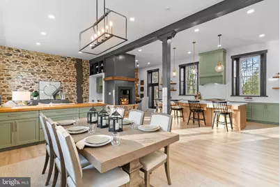 155 Wyebrook Road, Honey Brook, PA 19344 - Photo 1