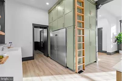 155 Wyebrook Road, Honey Brook, PA 19344 - Photo 49