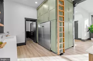 155 Wyebrook Rd, Honey Brook, PA 19344 - Photo 49