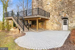 155 Wyebrook Rd, Honey Brook, PA 19344 - Photo 81