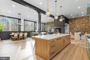 155 Wyebrook Rd, Honey Brook, PA 19344 - Photo 45