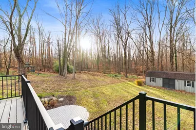 155 Wyebrook Road, Honey Brook, PA 19344 - Photo 85