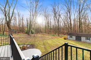 155 Wyebrook Rd, Honey Brook, PA 19344 - Photo 85