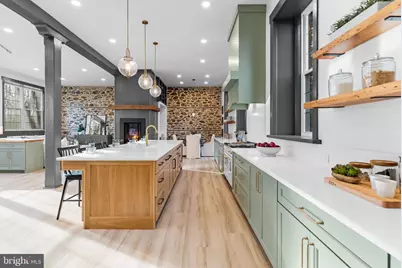 155 Wyebrook Road, Honey Brook, PA 19344 - Photo 43