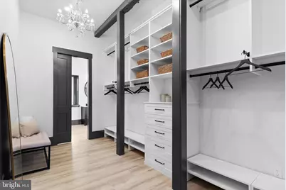 155 Wyebrook Road, Honey Brook, PA 19344 - Photo 63