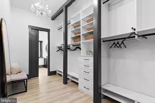 155 Wyebrook Rd, Honey Brook, PA 19344 - Photo 63