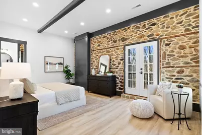 155 Wyebrook Road, Honey Brook, PA 19344 - Photo 59