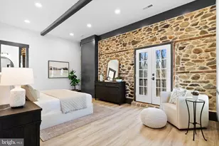 155 Wyebrook Rd, Honey Brook, PA 19344 - Photo 59