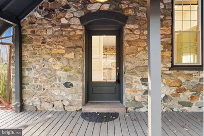 155 Wyebrook Road, Honey Brook, PA 19344 - Photo 7