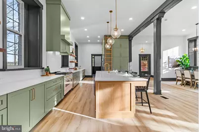 155 Wyebrook Road, Honey Brook, PA 19344 - Photo 39