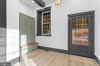 155 Wyebrook Road, Honey Brook, PA 19344 - Photo 9