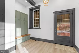 155 Wyebrook Rd, Honey Brook, PA 19344 - Photo 9