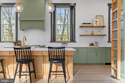 155 Wyebrook Road, Honey Brook, PA 19344 - Photo 19