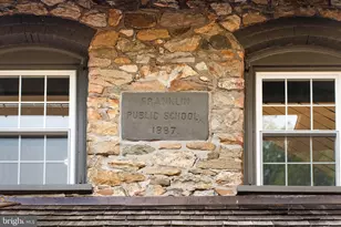 155 Wyebrook Rd, Honey Brook, PA 19344 - Photo 5