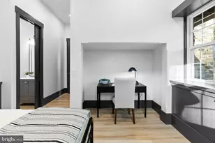 155 Wyebrook Rd, Honey Brook, PA 19344 - Photo 55