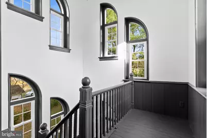 155 Wyebrook Road, Honey Brook, PA 19344 - Photo 53