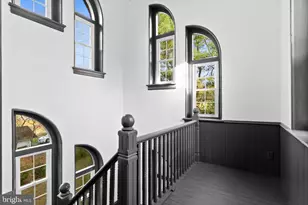 155 Wyebrook Rd, Honey Brook, PA 19344 - Photo 53