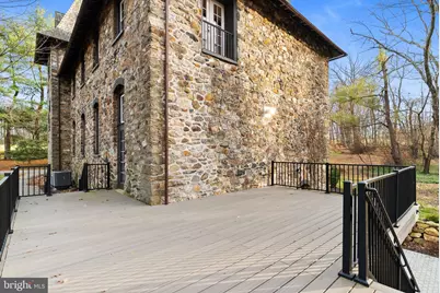 155 Wyebrook Road, Honey Brook, PA 19344 - Photo 83