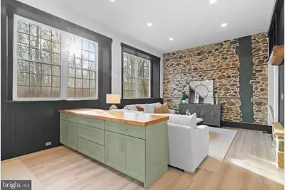 155 Wyebrook Road, Honey Brook, PA 19344 - Photo 23