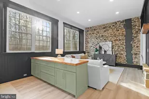 155 Wyebrook Rd, Honey Brook, PA 19344 - Photo 23