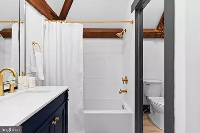 155 Wyebrook Road, Honey Brook, PA 19344 - Photo 77