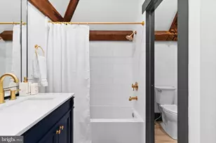 155 Wyebrook Rd, Honey Brook, PA 19344 - Photo 77