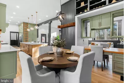 155 Wyebrook Road, Honey Brook, PA 19344 - Photo 37