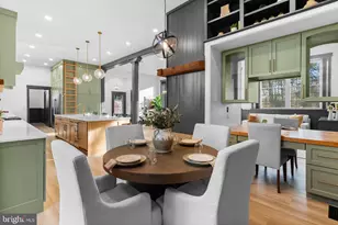 155 Wyebrook Rd, Honey Brook, PA 19344 - Photo 37