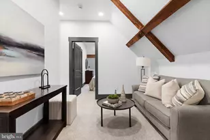 155 Wyebrook Rd, Honey Brook, PA 19344 - Photo 71