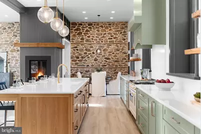 155 Wyebrook Road, Honey Brook, PA 19344 - Photo 33