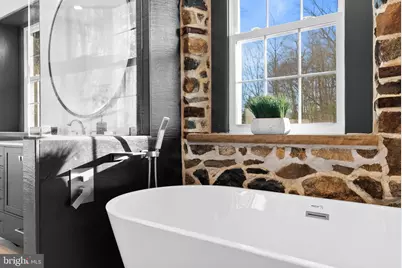 155 Wyebrook Road, Honey Brook, PA 19344 - Photo 69